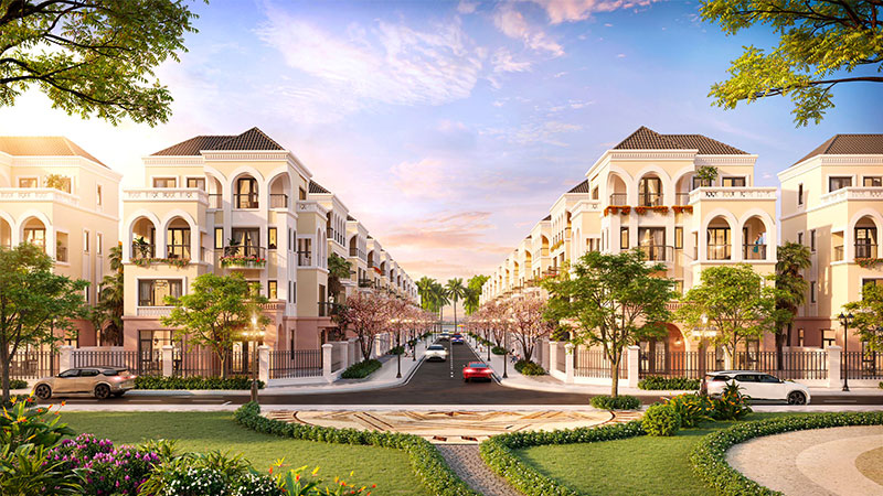 KHÁM PHÁ MÙA THU VIỆT NAM – NƠI HỘI TỤ ẨM THỰC, VĂN HÓA VÀ SÁNG TẠO