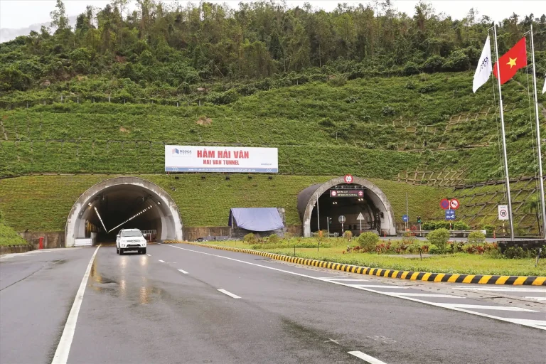 Tiềm Năng Tăng Giá Của Vinhomes Haivan Bay Trong 5–10 Năm Tới